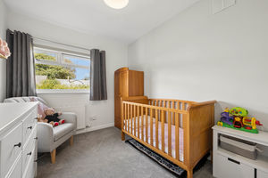 Bedroom 3- click for photo gallery